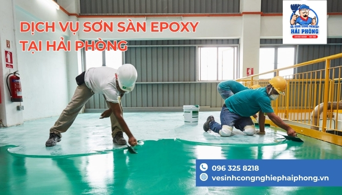 1-thung-son-epoxy-son-duoc-bao-nhieu-m2