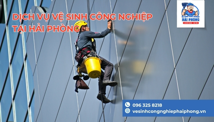 Bang-gia-dich-vu-ve-sinh-cong-nghiep-tai-TPHCM