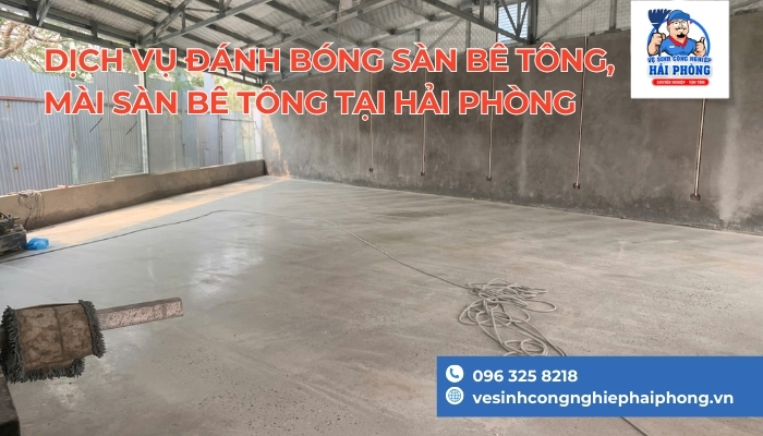 Bao-gia-danh-bong-san-be-tong-Ha-Noi-1