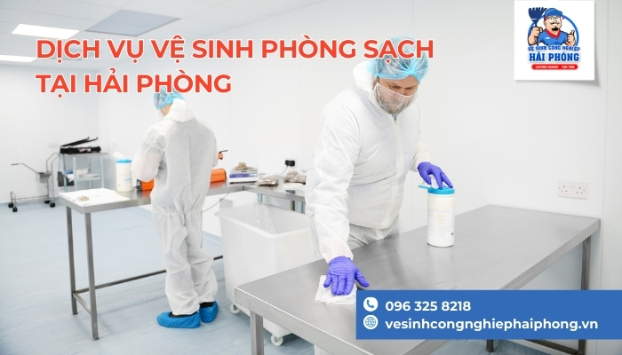 Bao-tri-phong-sach
