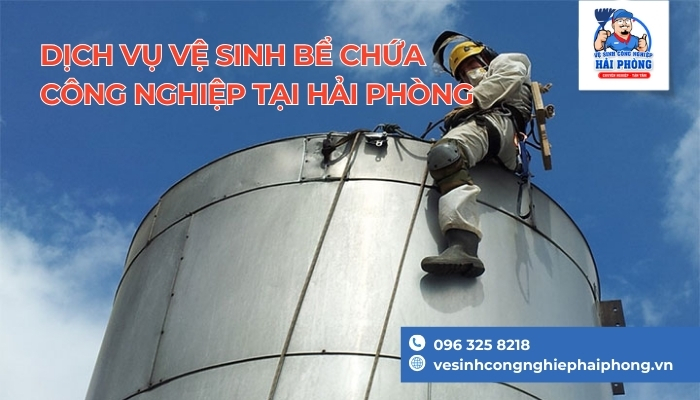 Bon-nuoc-co-can-ve-sinh-khong