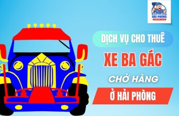 CHO-THUE-XE-BA-GAC-CHO-HANG