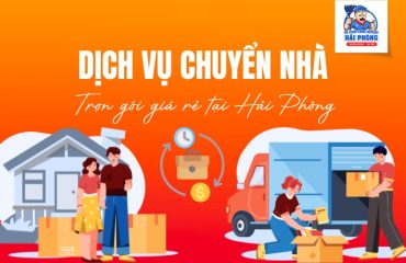 CHUYEN-NHA-TRON-GOI-GIA-RE