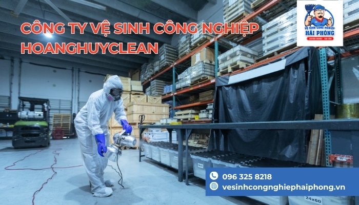 Cac-cong-ty-ve-sinh-cong-nghiep-tai-TPHCM