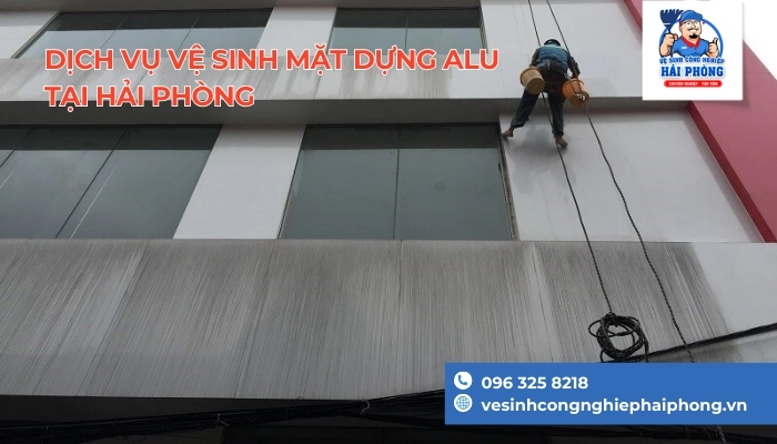 Cach-boc-tam-alu-de-lau-ngay