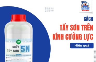 Cach-tay-son-tren-kinh-cuong-luc