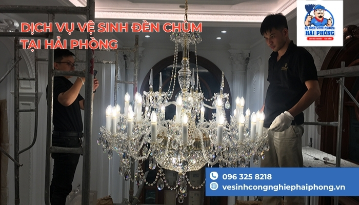 Cach-ve-sinh-den-chum-pha-le