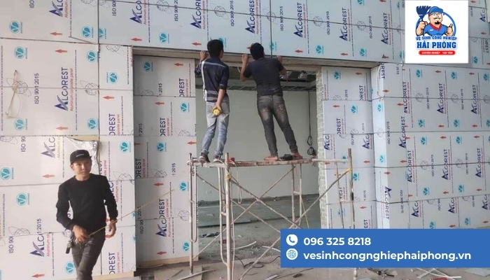 Cach-ve-sinh-tam-Alu