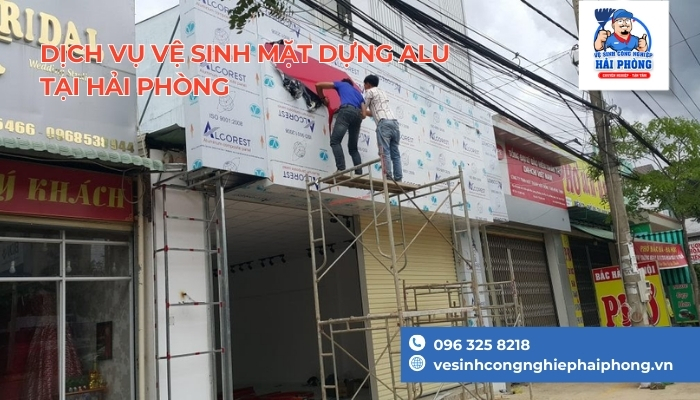 Chat-tay-trang-nhom-Alumex