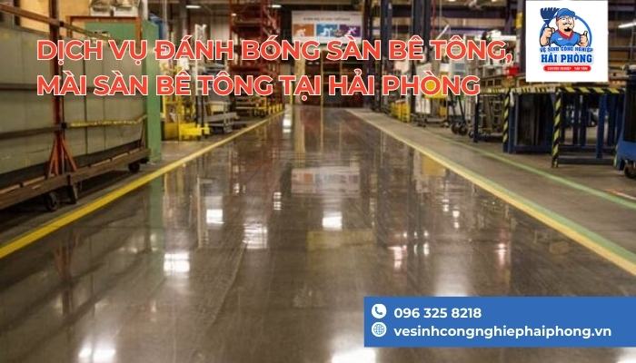 DANH-BONG-SAN-BE-TONG