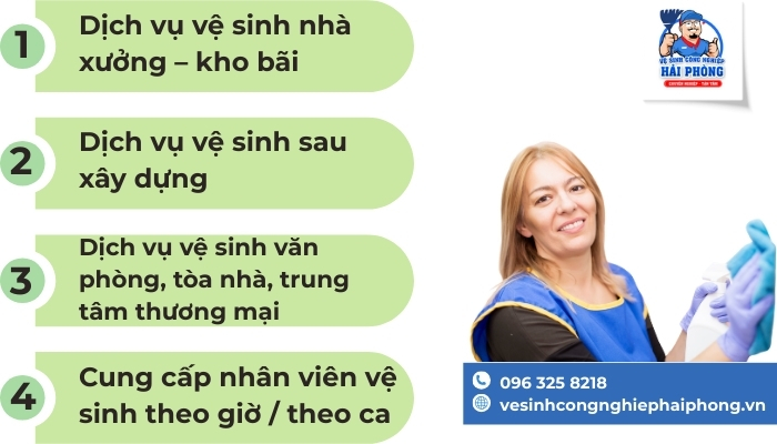 DICH-VU-VE-SINH-CONG-NGHIEP-1-1