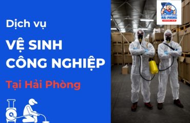 DICH-VU-VE-SINH-CONG-NGHIEP-3