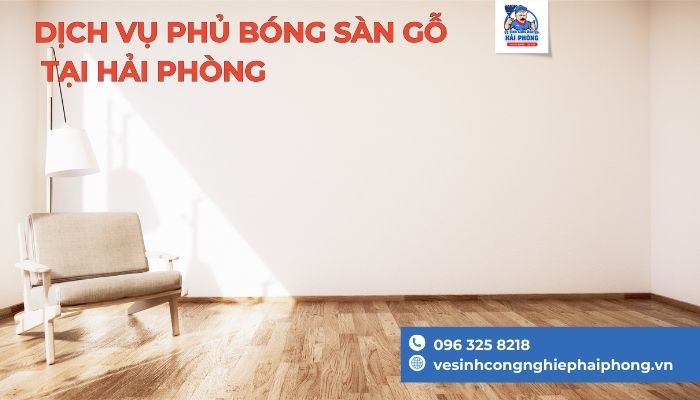 Dich-Vu-Phu-bong-san-go-tai-Hai-Phong