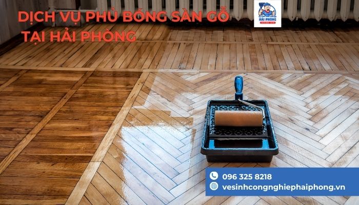 Dich-Vu-Phu-bong-san-go-tai-Hai-Phong
