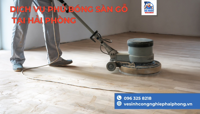 Dich-Vu-Phu-bong-san-go-tai-Hai-Phong