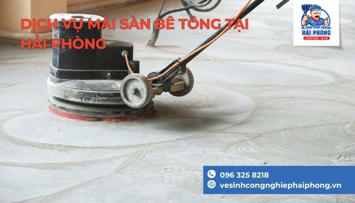 Dich-vu-Mai-san-be-tong