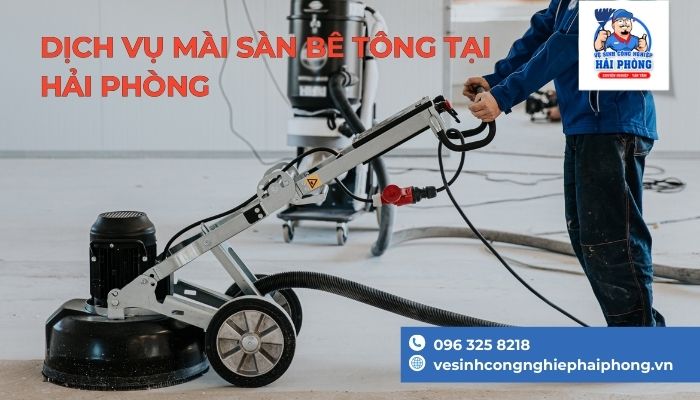 Dich-vu-Mai-san-be-tong