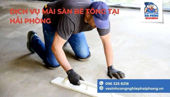 Dich-vu-Mai-san-be-tong