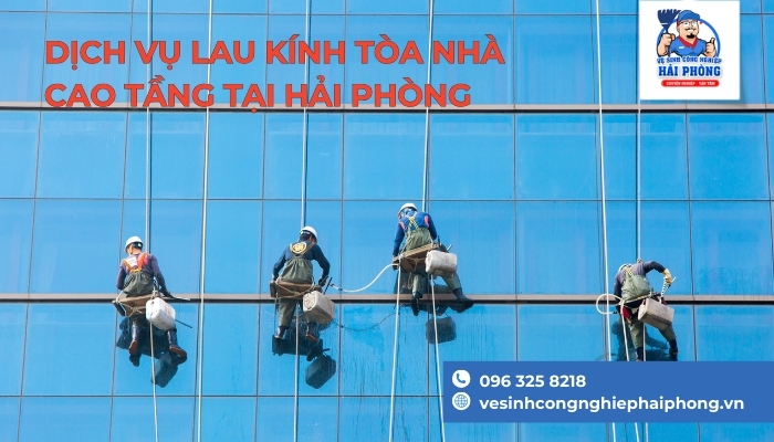 Dich-vu-lau-kinh-toa-nha-cao-tang
