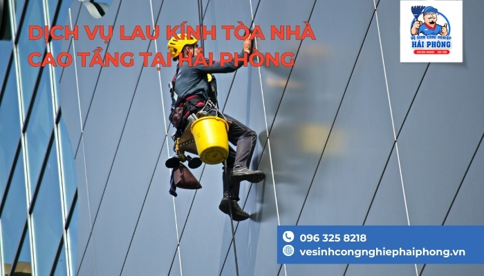 Dich-vu-lau-kinh-toa-nha-cao-tang