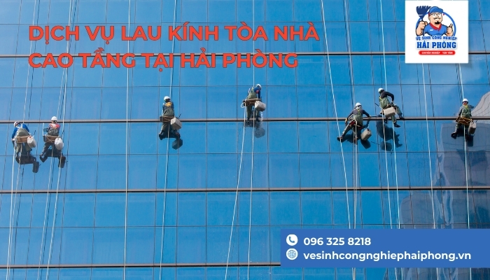 Dich-vu-lau-kinh-toa-nha-cao-tang