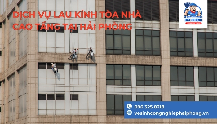 Dich-vu-lau-kinh-toa-nha-cao-tang