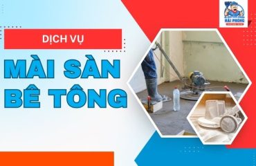 Dich-vu-mai-san-be-tong