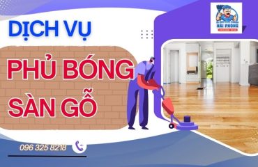 Dich-vu-phu-bong-san-go.