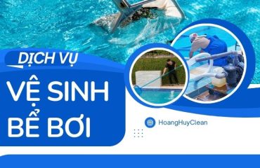 Dich-vu-ve-sinh-be-boi