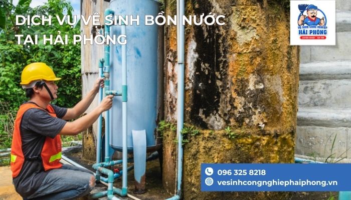 Dich-vu-ve-sinh-bon-nuoc