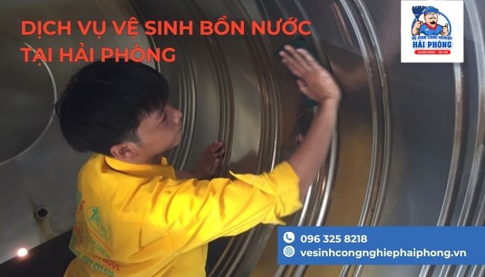 Dich-vu-ve-sinh-bon-nuoc