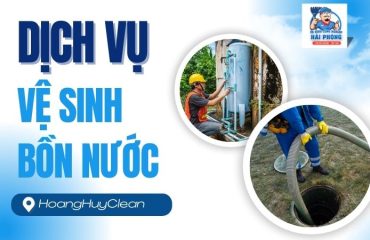 Dich-vu-ve-sinh-bon-nuoc