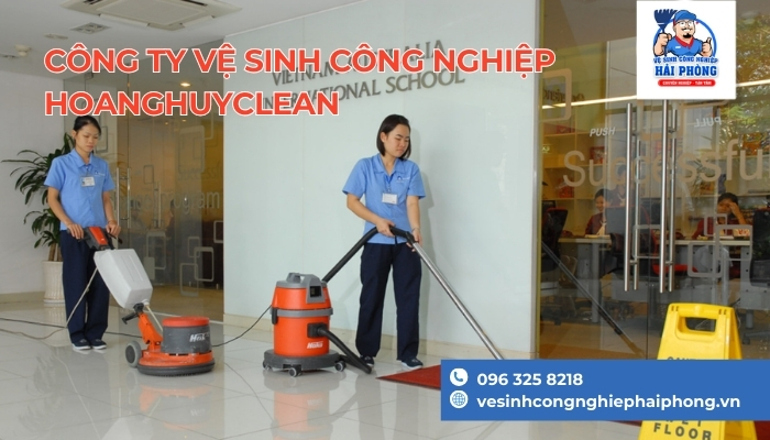 Dich-vu-ve-sinh-cong-nghiep-2