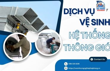 Dich-vu-ve-sinh-he-thong-thong-gio