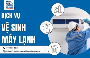 Dich-vu-ve-sinh-may-lanh