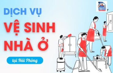 Dich-vu-ve-sinh-nha-o