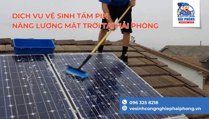 Dich-vu-ve-sinh-pin-mat-troi