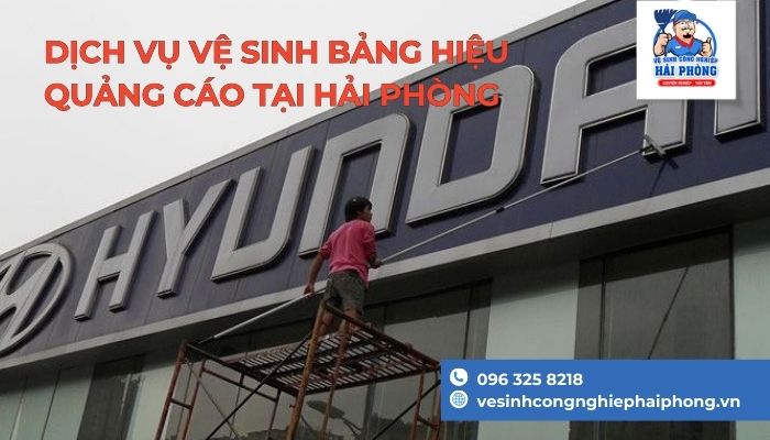 Dich-vu-ve-sinh-ve-sinh-bang-hieu-quang-cao-Hai-Phong