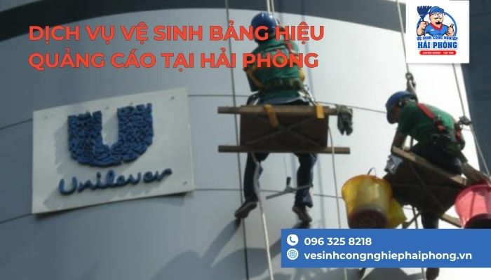 Dich-vu-ve-sinh-ve-sinh-bang-hieu-quang-cao-Hai-Phong