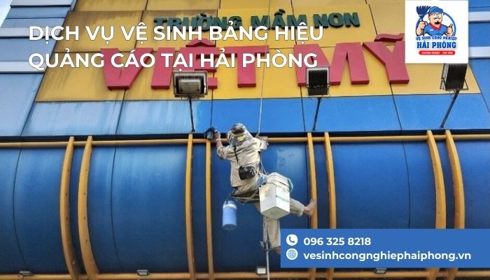 Dich-vu-ve-sinh-ve-sinh-bang-hieu-quang-cao-Hai-Phong