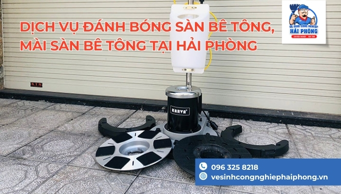 Do-be-tong-xong-bao-lau-thi-danh-bong