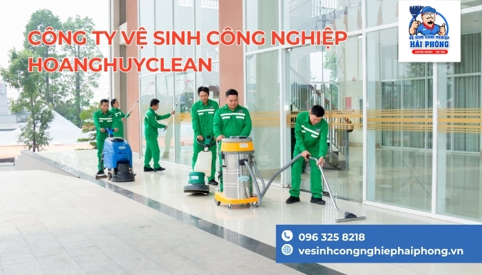 Don-ve-sinh-cong-nghiep-Ha-Noi