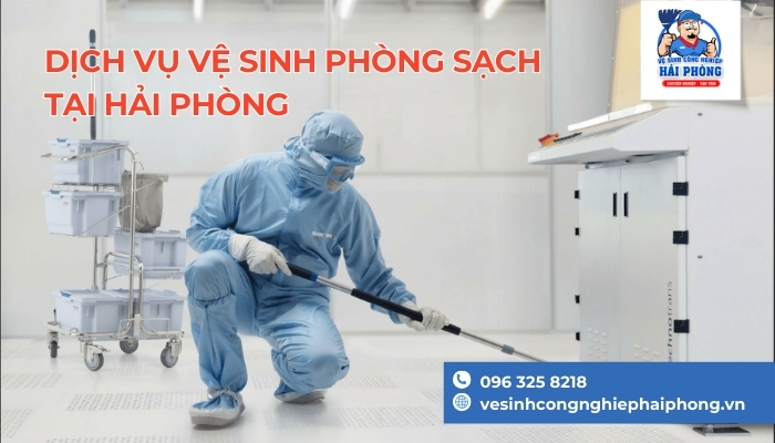 Dung-cu-ve-sinh-phong-sach