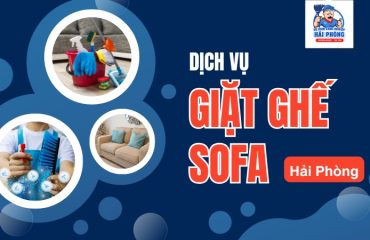 GIAT-GHE-SOFA-TAI-HAI-PHONG