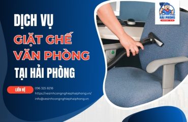 GIAT-GHE-VAN-PHONG-TAI-HAI-PHONG