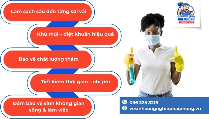 GIAT-THAM-TAI-HAI-PHONG-2