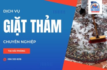 GIAT-THAM-TAI-HAI-PHONG