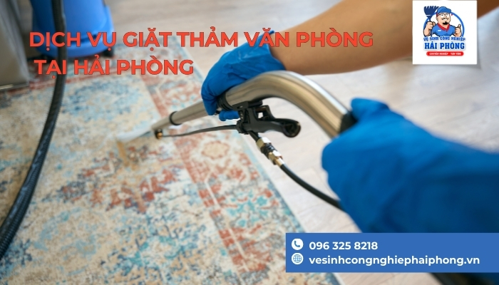 dich-vu-GIAT-THAM-VAN-PHONG