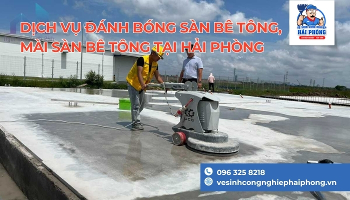 Gia-danh-bong-san-be-tong