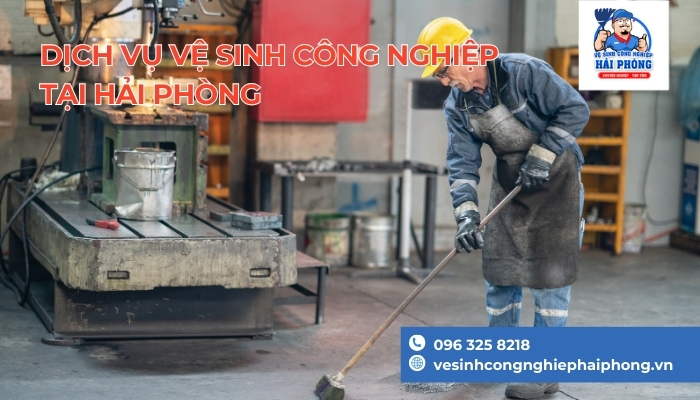 Gia-ve-sinh-cong-nghiep-Ha-Noi